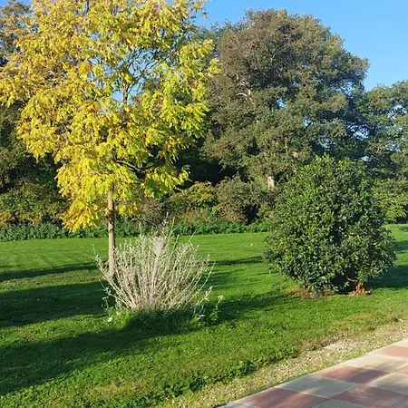 Fermette 3 Etoiles, Proche Du Mans, Jusqu'a 14 Personnes - Fr-1-410-488 * Saint-Georges-du-Bois (Sarthe)