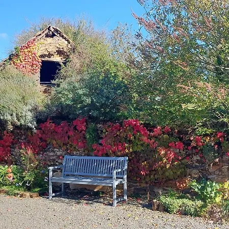 Fermette 3 Etoiles, Proche Du Mans, Jusqu'a 14 Personnes - Fr-1-410-488 度假居 *