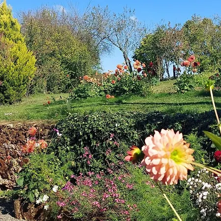 Fermette 3 Etoiles, Proche Du Mans, Jusqu'a 14 Personnes - Fr-1-410-488 Saint-Georges-du-Bois (Sarthe)