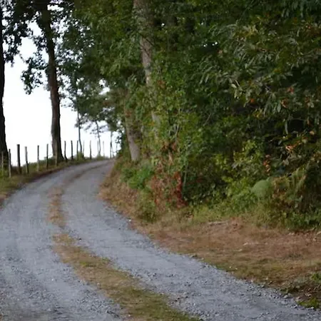 Fermette 3 Etoiles, Proche Du Mans, Jusqu'a 14 Personnes - Fr-1-410-488