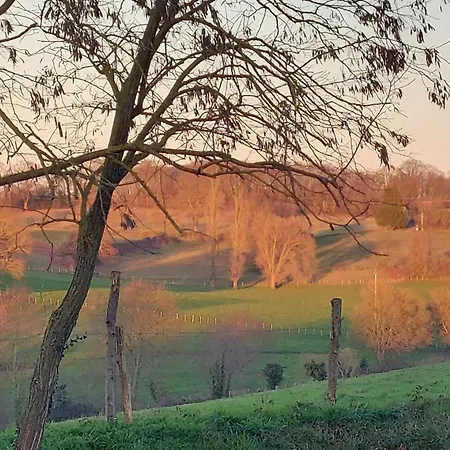 Fermette 3 Etoiles, Proche Du Mans, Jusqu'a 14 Personnes - Fr-1-410-488 * Saint-Georges-du-Bois (Sarthe)