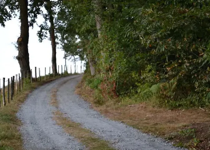 Fermette 3 Etoiles, Proche Du Mans, Jusqu'a 14 Personnes - Fr-1-410-488